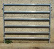 Economy Cattle Panel