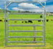 Heavy Duty Cattle Gate 2100