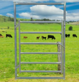 Cattle-gate1500