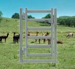 Goat/Alpaca Gate 800