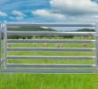 Sheep Yard Gate 2100