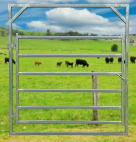 cattle-gate1200