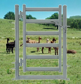 goat-alpaca-gate800