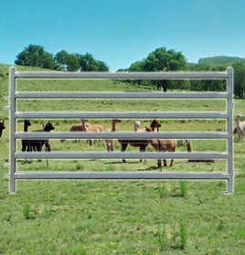 goat-alpaca-yard-panels