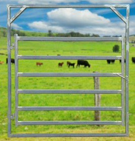 hd-cattle2100