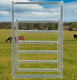 horse-gate1500