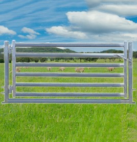 sheep-yard-gate2100