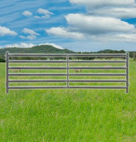 sheep-yard-panel2900