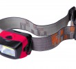 Handy Mobile COB Headlamp